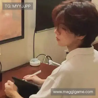 计澎烨